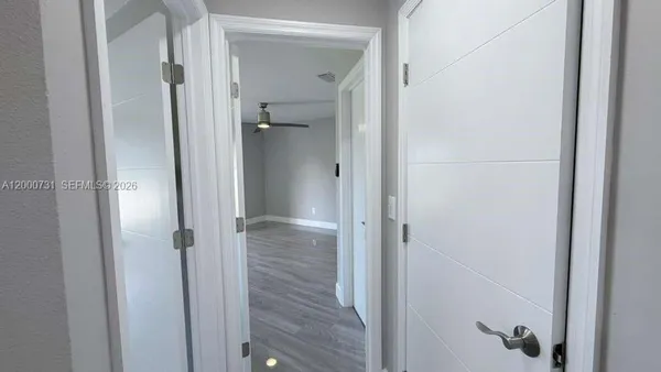 $2,600 | 1498 Beche Street Southeast, Palm Bay, FL 32909