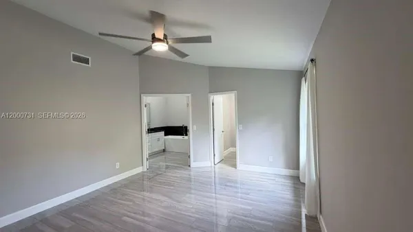 $2,600 | 1498 Beche Street Southeast, Palm Bay, FL 32909