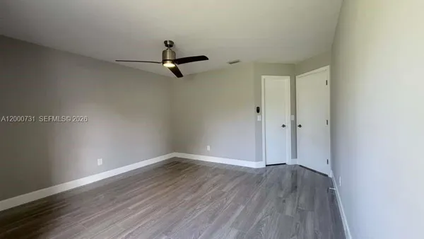 $2,600 | 1498 Beche Street Southeast, Palm Bay, FL 32909