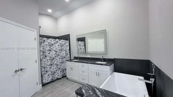 $2,600 | 1498 Beche Street Southeast, Palm Bay, FL 32909