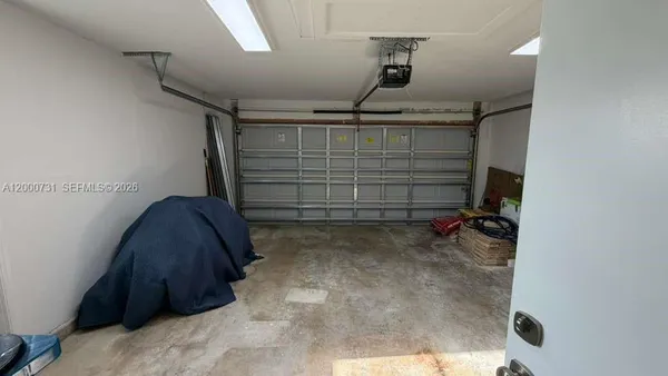 $2,600 | 1498 Beche Street Southeast, Palm Bay, FL 32909