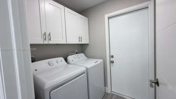 $2,600 | 1498 Beche Street Southeast, Palm Bay, FL 32909