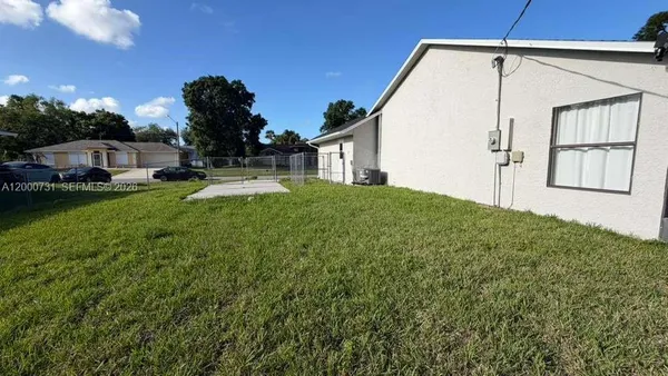 $2,600 | 1498 Beche Street Southeast, Palm Bay, FL 32909
