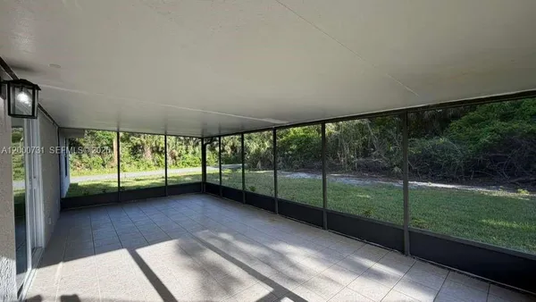 $2,600 | 1498 Beche Street Southeast, Palm Bay, FL 32909