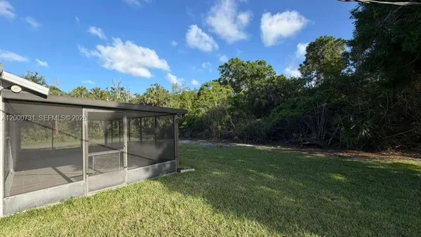 $2,600 | 1498 Beche Street Southeast, Palm Bay, FL 32909
