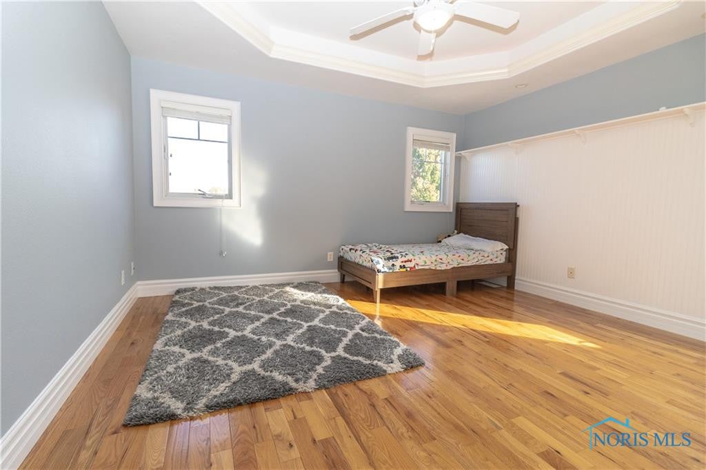 2935 Quarry Road Maumee, OH 43537 - Photo 27 of 50 Gallery Image 27