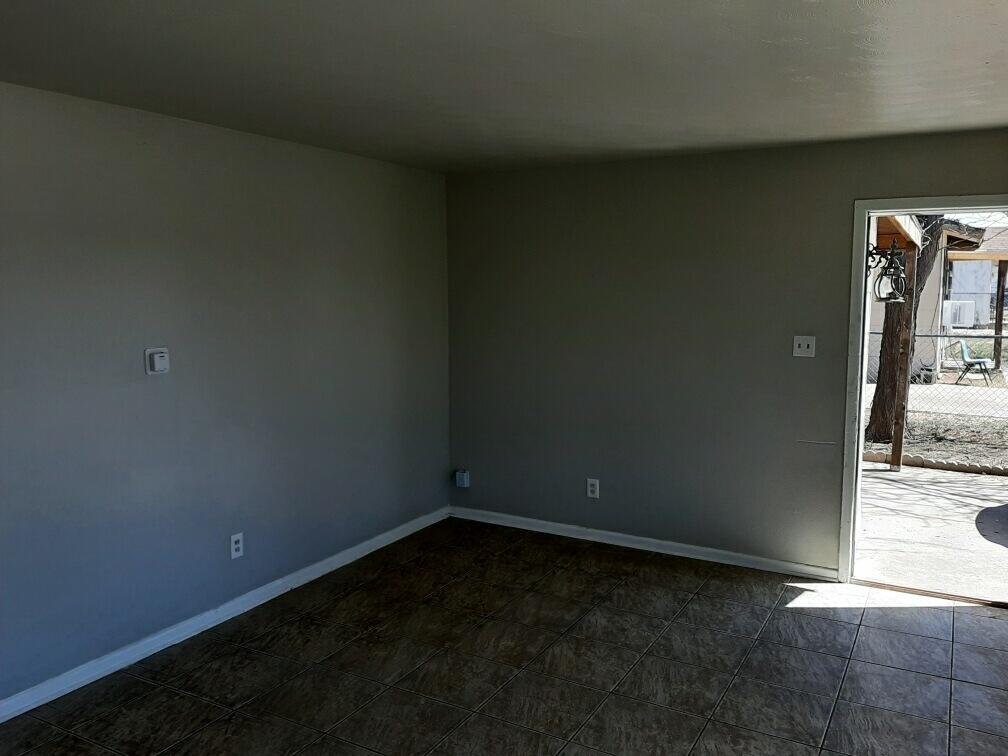 2403 East 5th Street Lubbock, TX 79403 - Photo 7 of 8 a view of small space