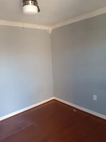 $380,000 | 4422 Sandydale Lane, Houston, TX 77039