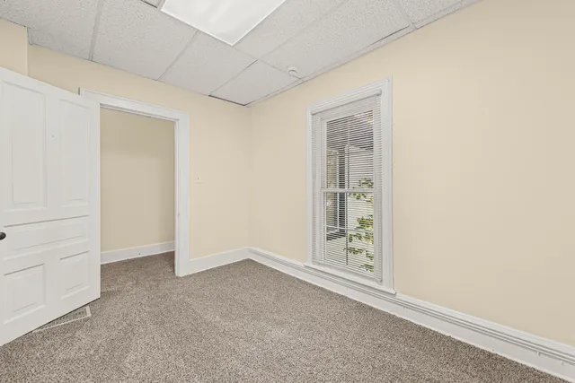 $1,250 | 1017 North Holbrook Street, Unit 2, Plymouth, MI 48170