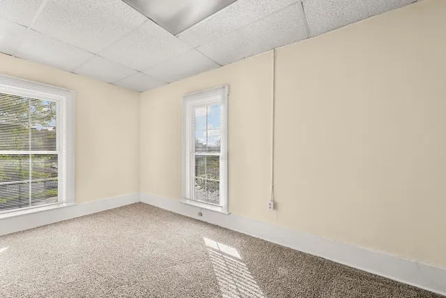 $1,250 | 1017 North Holbrook Street, Unit 2, Plymouth, MI 48170