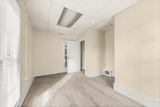 $1,250 | 1017 North Holbrook Street, Unit 2, Plymouth, MI 48170