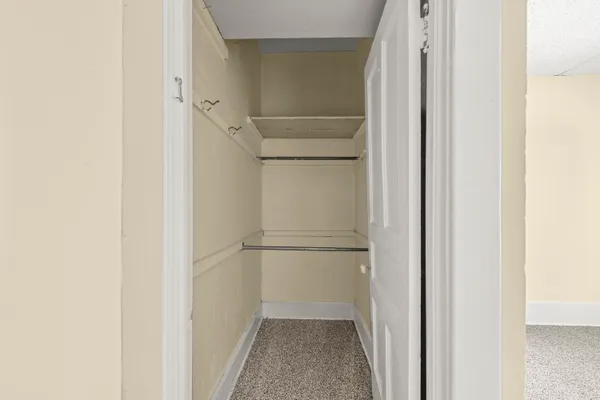 $1,250 | 1017 North Holbrook Street, Unit 2, Plymouth, MI 48170