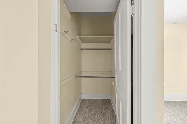 $1,250 | 1017 North Holbrook Street, Unit 2, Plymouth, MI 48170