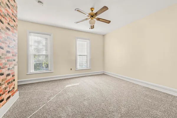 $1,250 | 1017 North Holbrook Street, Unit 2, Plymouth, MI 48170