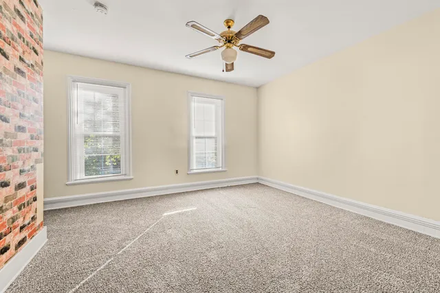 $1,250 | 1017 North Holbrook Street, Unit 2, Plymouth, MI 48170