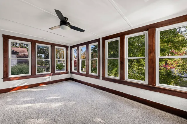 $1,250 | 1017 North Holbrook Street, Unit 2, Plymouth, MI 48170