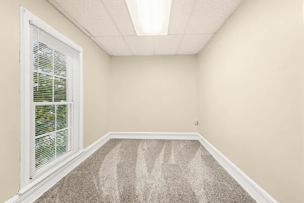 $1,250 | 1017 North Holbrook Street, Unit 2, Plymouth, MI 48170