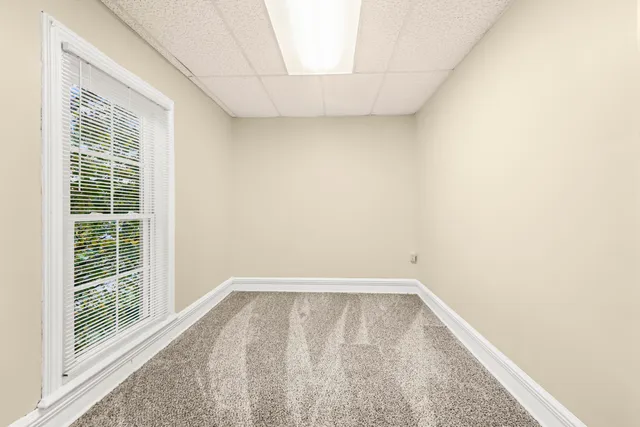 $1,250 | 1017 North Holbrook Street, Unit 2, Plymouth, MI 48170