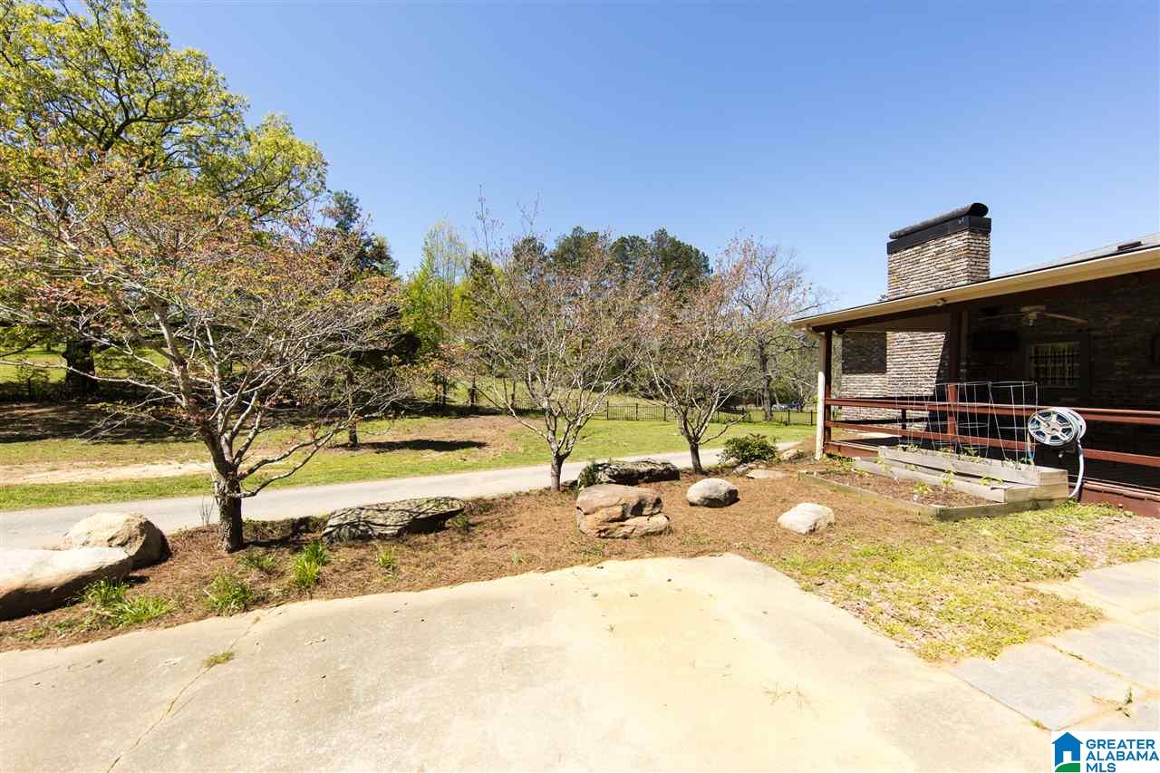 6659 Old Springville Road Pinson, AL 35126 - Photo 19 of 32