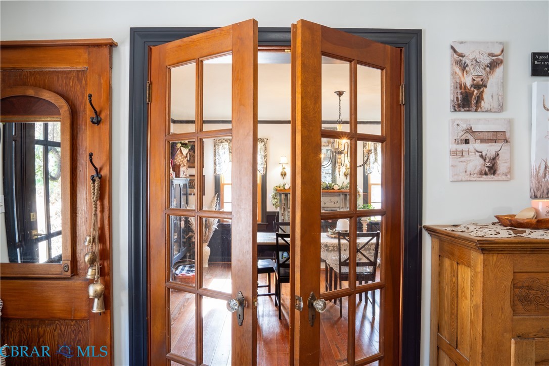 172 Aldebaran Road Mathews, VA 23109 - Photo 13 of 57