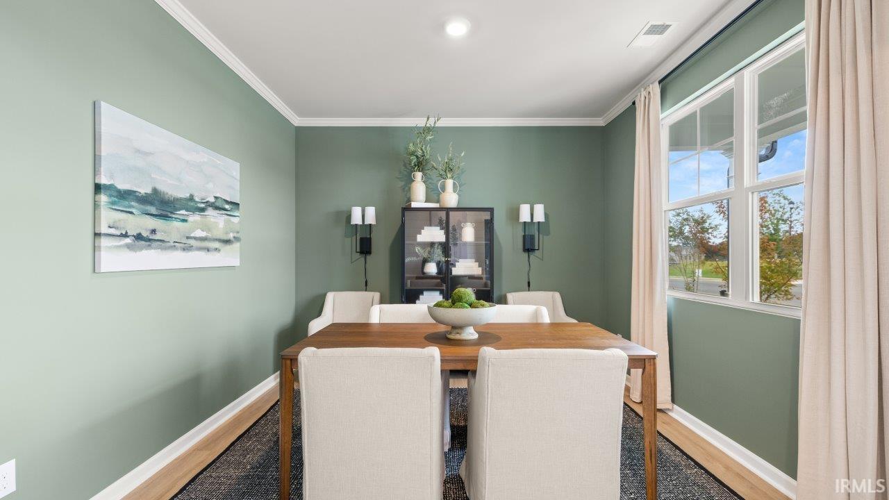 12985 Rey Cove Fort Wayne, IN 46818 - Photo 2 of 36 Gallery Image 2