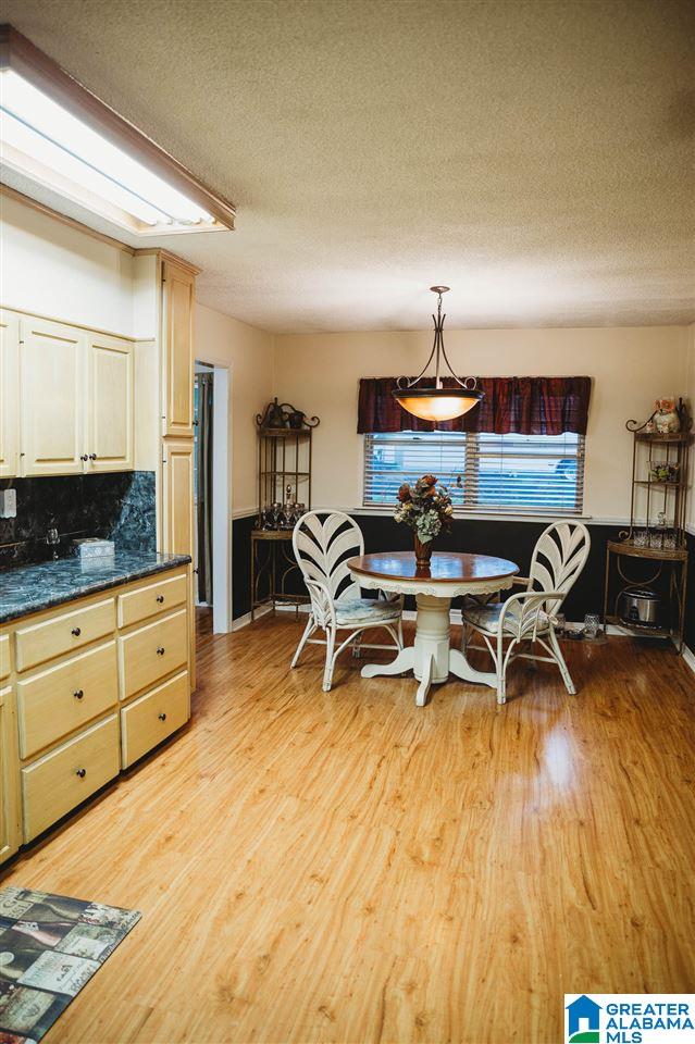 2500 Ridgebrook Road Fultondale, AL 35068 - Photo 29 of 44