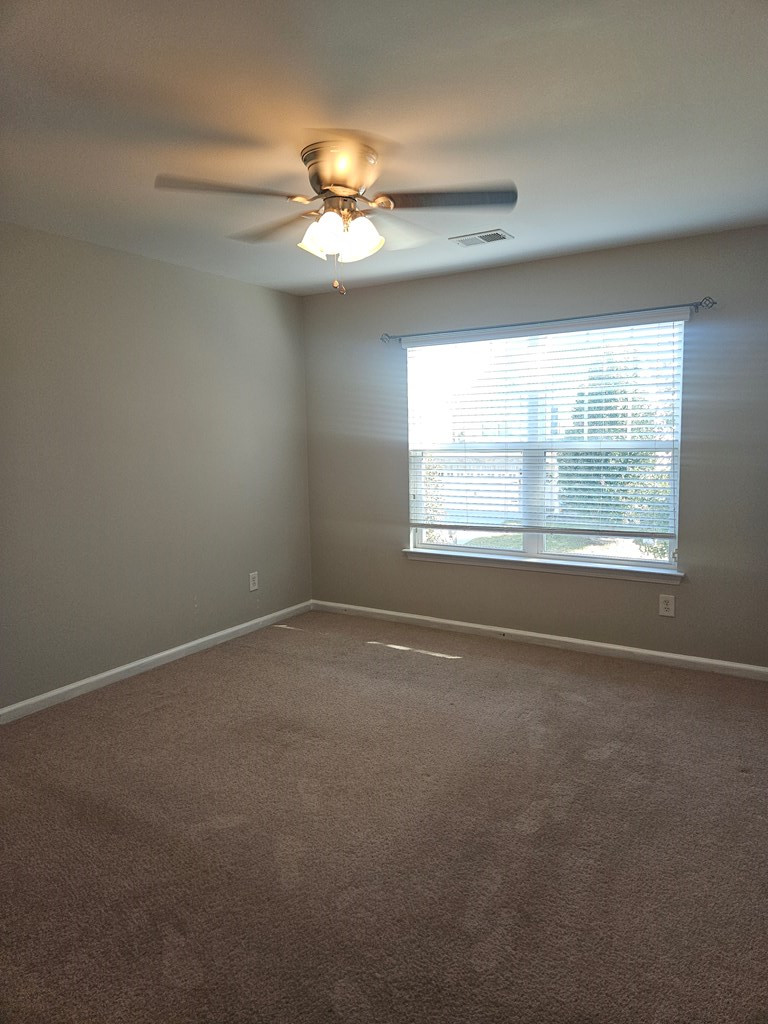 1660 Ruger Drive Sumter, SC 29150 - Photo 14 of 21 Gallery Image 14