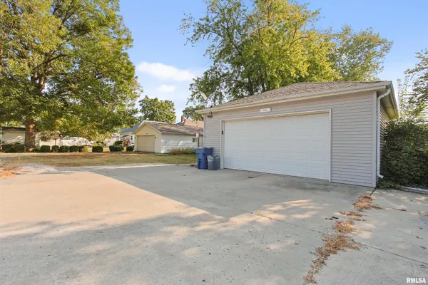 $132,000 | 111 Grand Avenue, Anna, IL 62906
