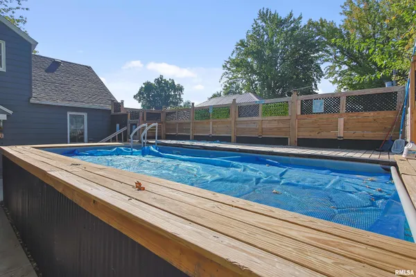 $132,000 | 111 Grand Avenue, Anna, IL 62906