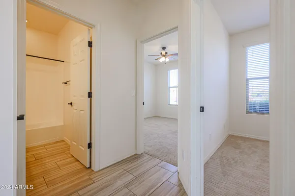 $399,000 | 16914 South 180th Avenue, Goodyear, AZ 85338