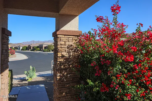 $399,000 | 16914 South 180th Avenue, Goodyear, AZ 85338