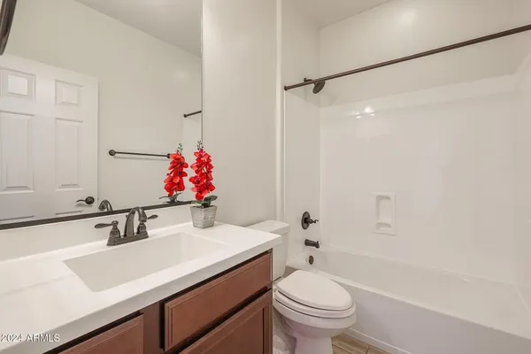 $399,000 | 16914 South 180th Avenue, Goodyear, AZ 85338