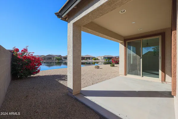 $399,000 | 16914 South 180th Avenue, Goodyear, AZ 85338