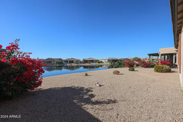 $399,000 | 16914 South 180th Avenue, Goodyear, AZ 85338