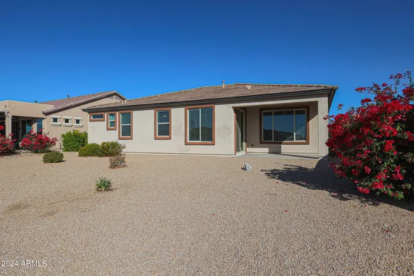 $399,000 | 16914 South 180th Avenue, Goodyear, AZ 85338