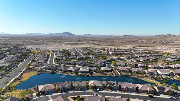 $399,000 | 16914 South 180th Avenue, Goodyear, AZ 85338