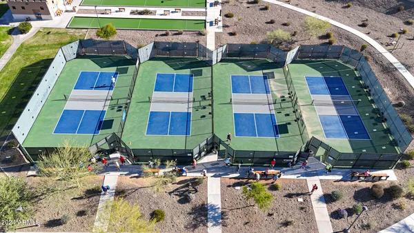 $399,000 | 16914 South 180th Avenue, Goodyear, AZ 85338