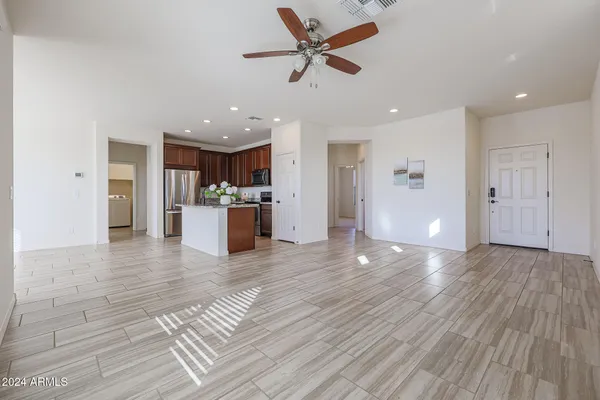 $399,000 | 16914 South 180th Avenue, Goodyear, AZ 85338