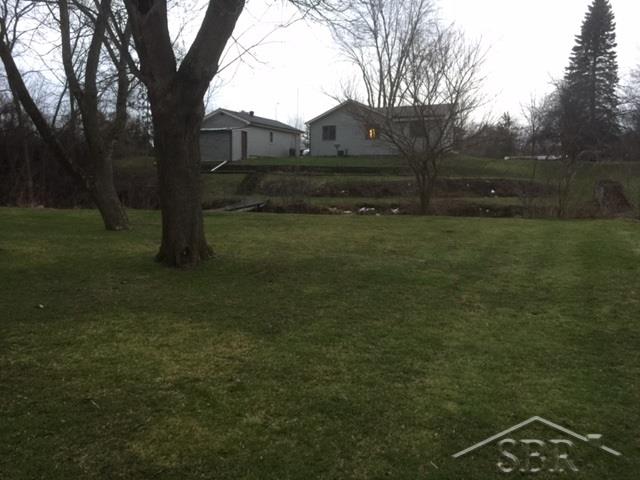 5074 Field Road Clio, MI 48420 - Photo 17 of 19 31278438-16.JPG