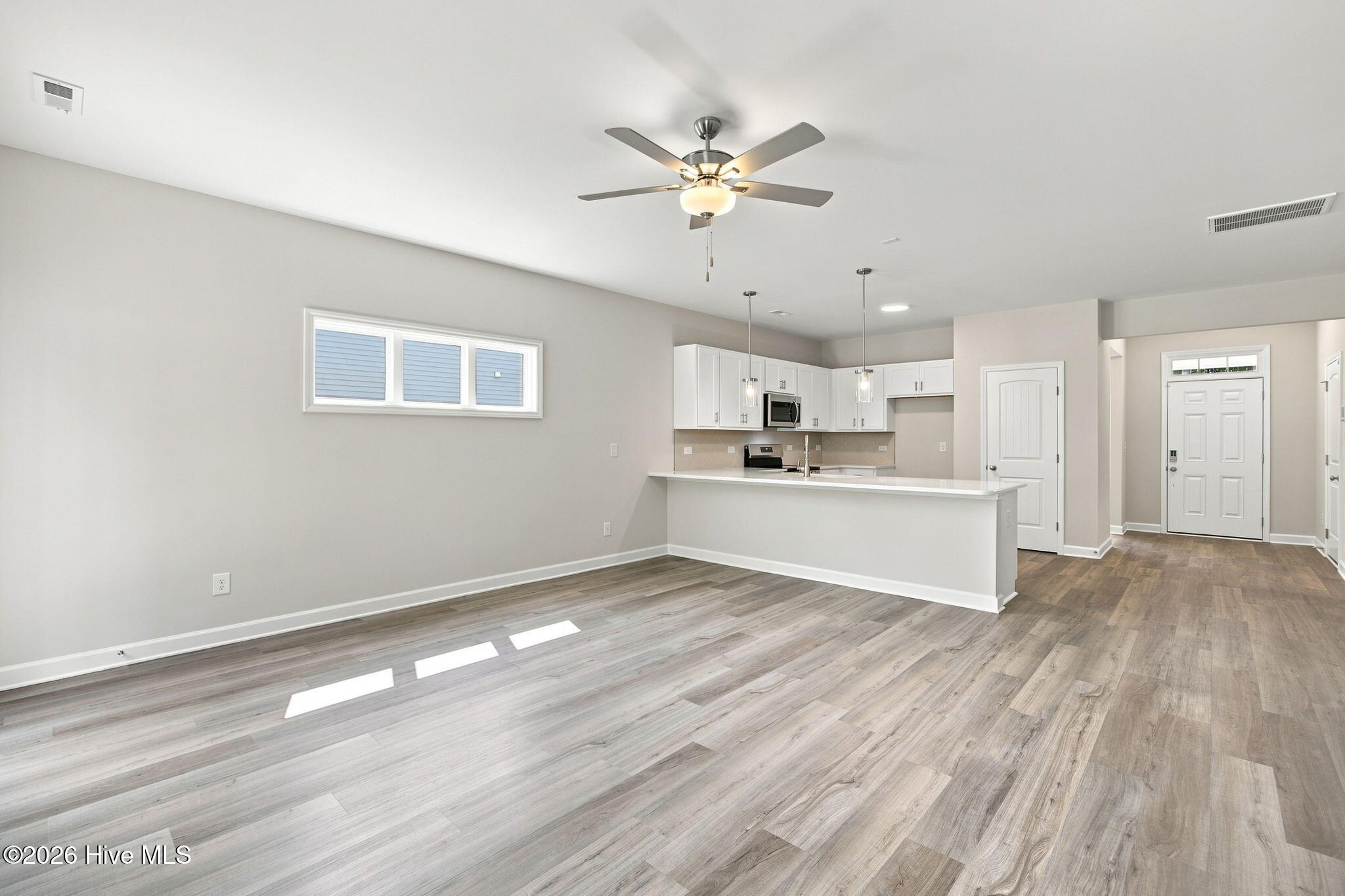 925 Rialto Lane Ayden, NC 28513 - Photo 18 of 54 Gallery Image 18