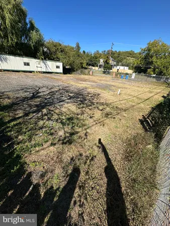 $375,000 | 5927 Central Avenue, Capitol Heights, MD 20743