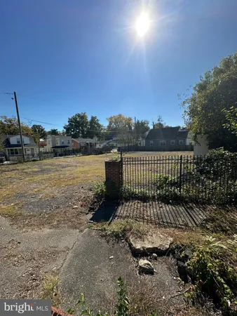 $375,000 | 5927 Central Avenue, Capitol Heights, MD 20743