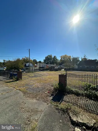 $375,000 | 5927 Central Avenue, Capitol Heights, MD 20743