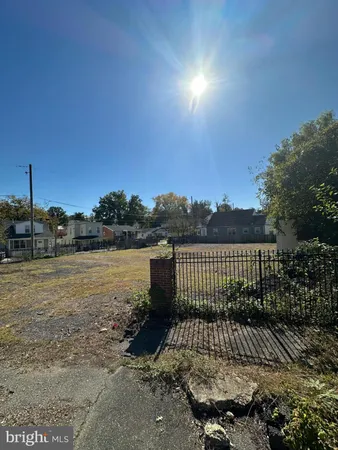 $375,000 | 5927 Central Avenue, Capitol Heights, MD 20743