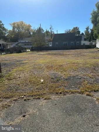 $375,000 | 5927 Central Avenue, Capitol Heights, MD 20743