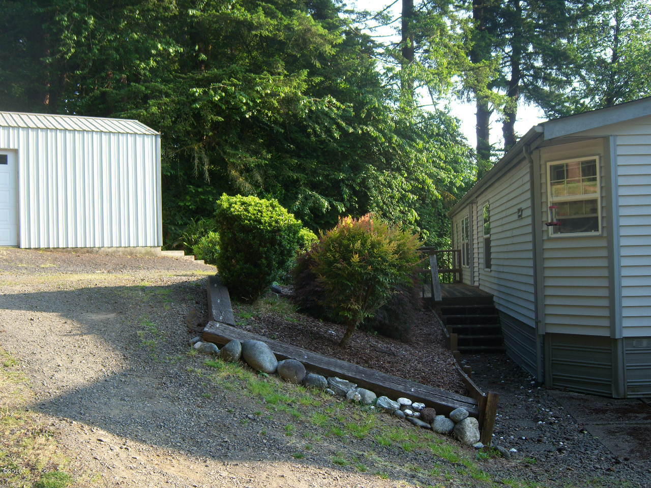 924 Southeast Sturdevant Road Toledo, OR 97391 - Photo 3 of 17 Dollinger 017