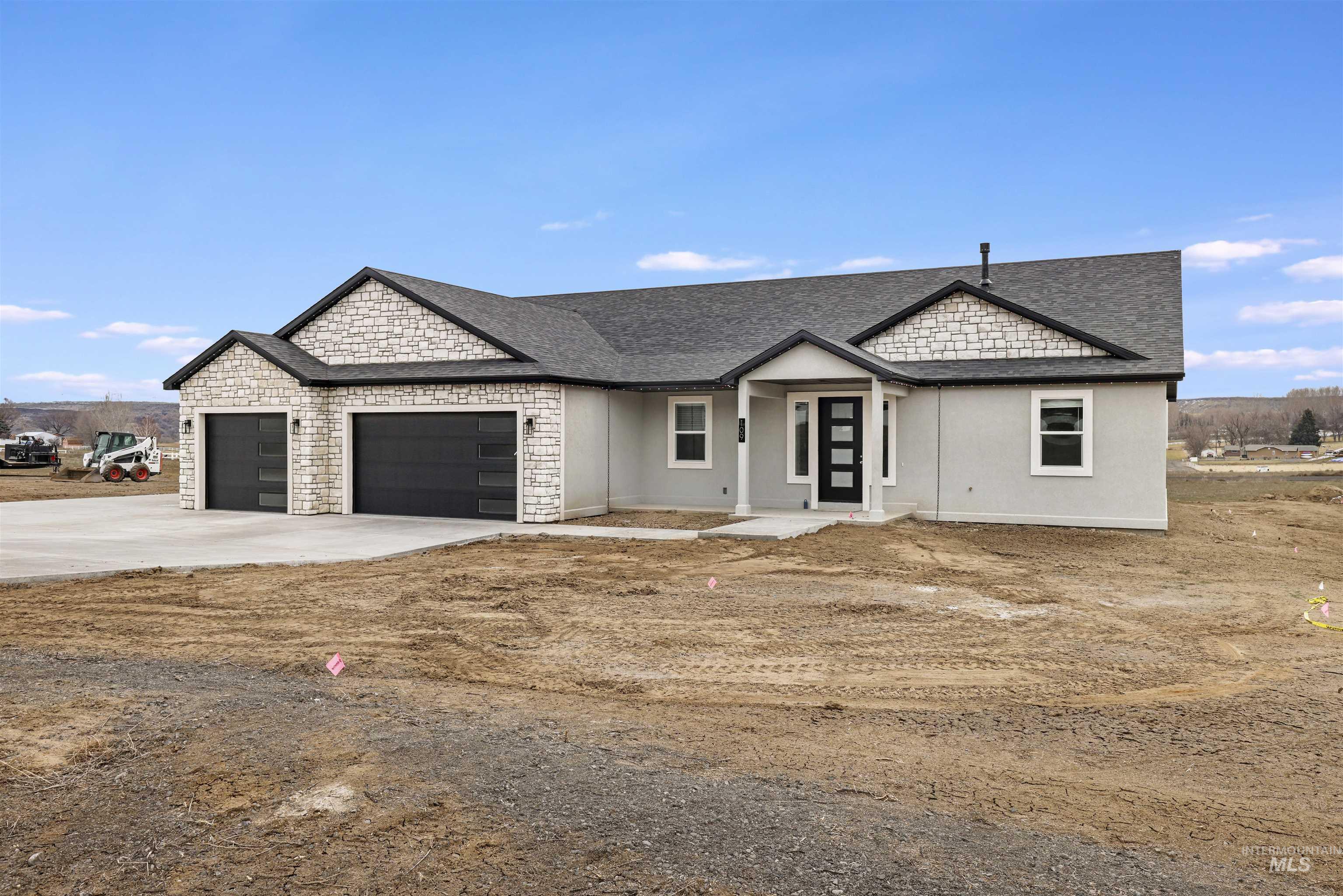 109 Stella Circle Hagerman, ID 83332 - Photo 37 of 50