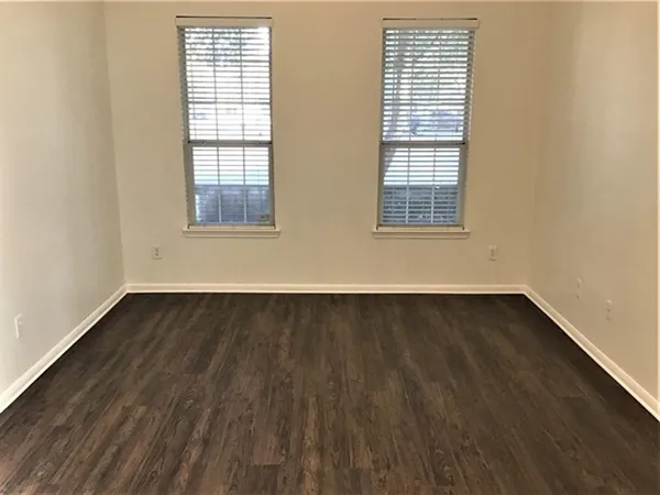 a view of a bathroom with a sink