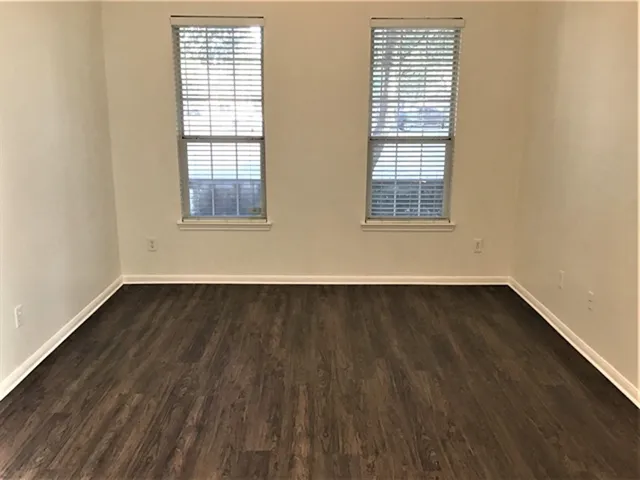 a view of a bathroom with a sink