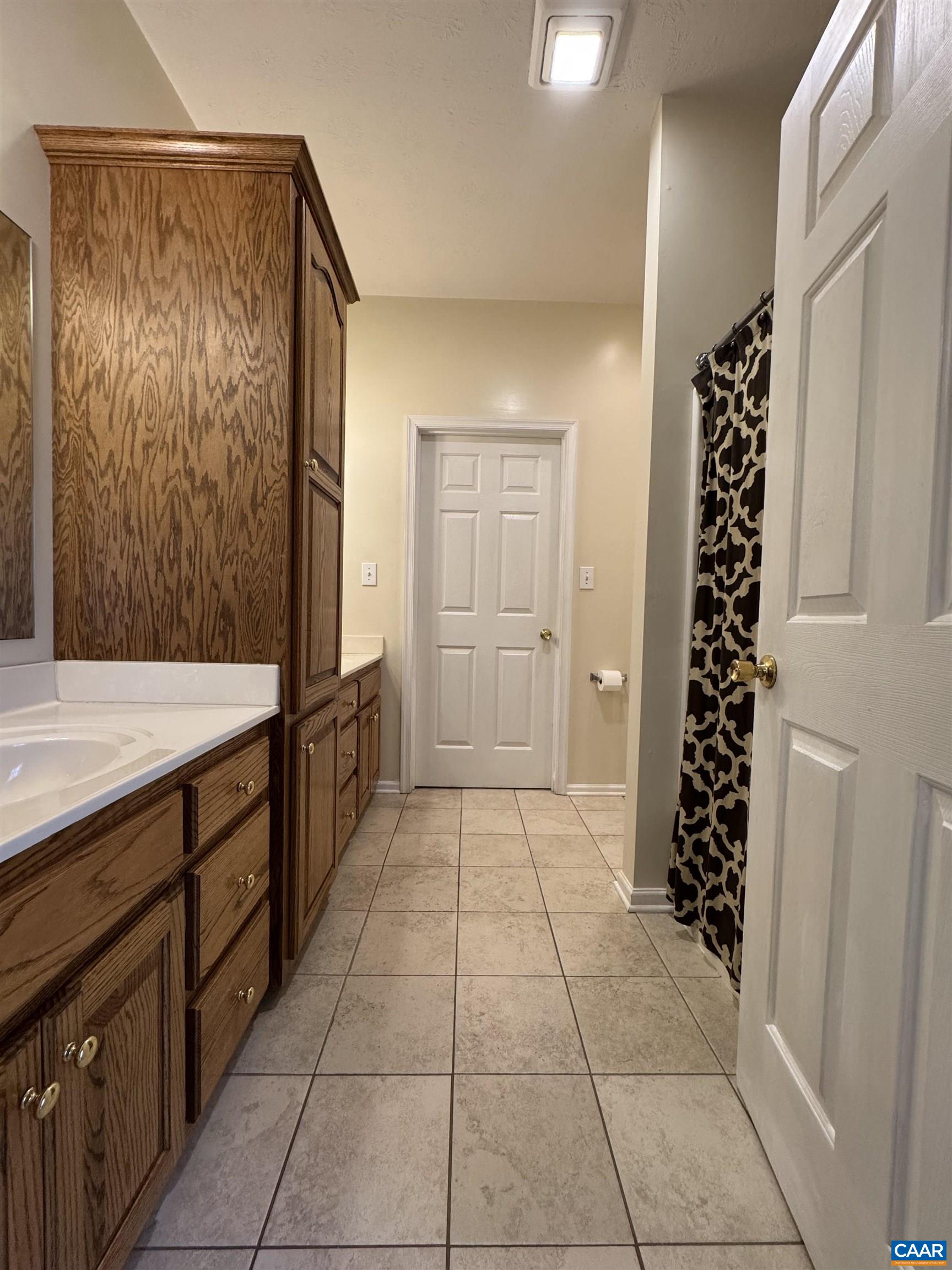 18 Forest View Lane Fishersville, VA 22939 - Photo 18 of 67